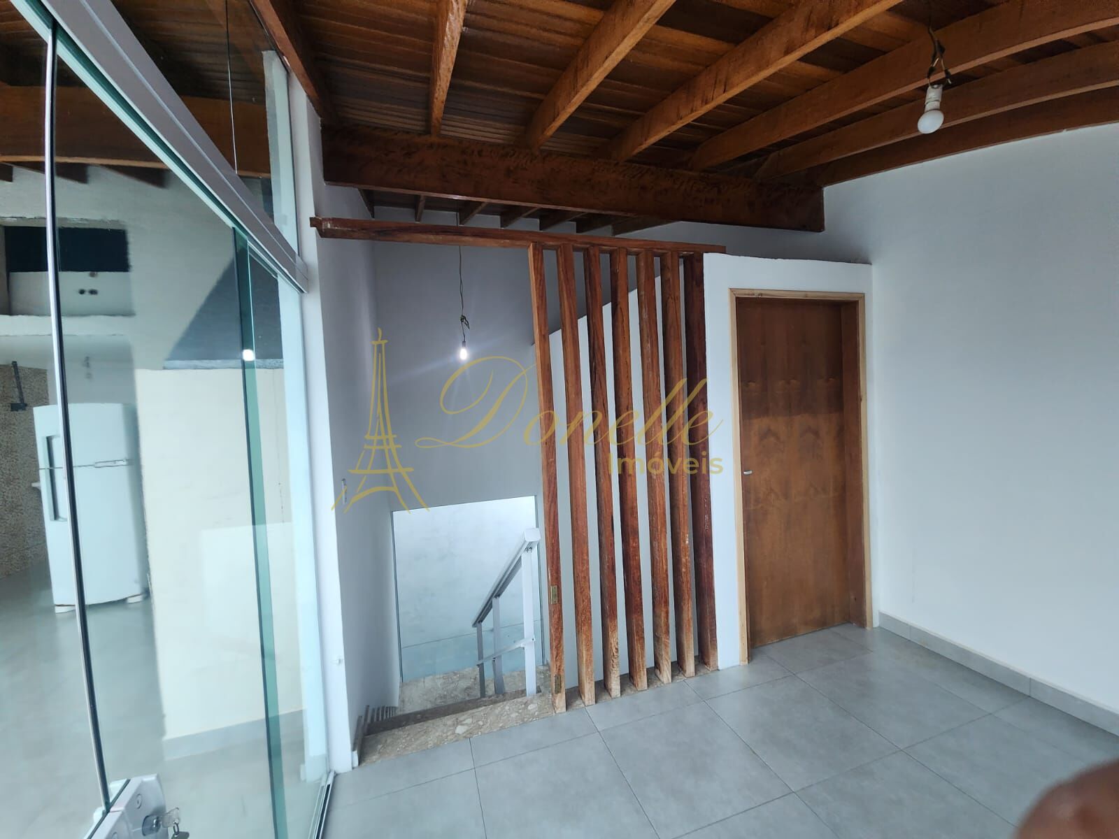 Casa, 3 quartos, 180 m² - Foto 35