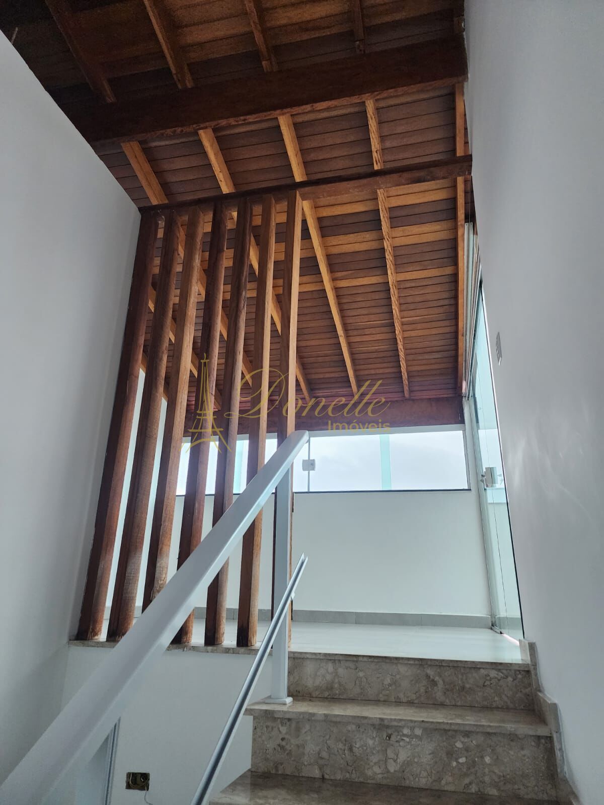 Casa, 3 quartos, 180 m² - Foto 29