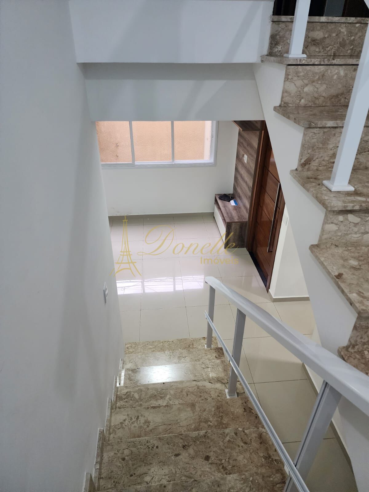 Casa, 3 quartos, 180 m² - Foto 43