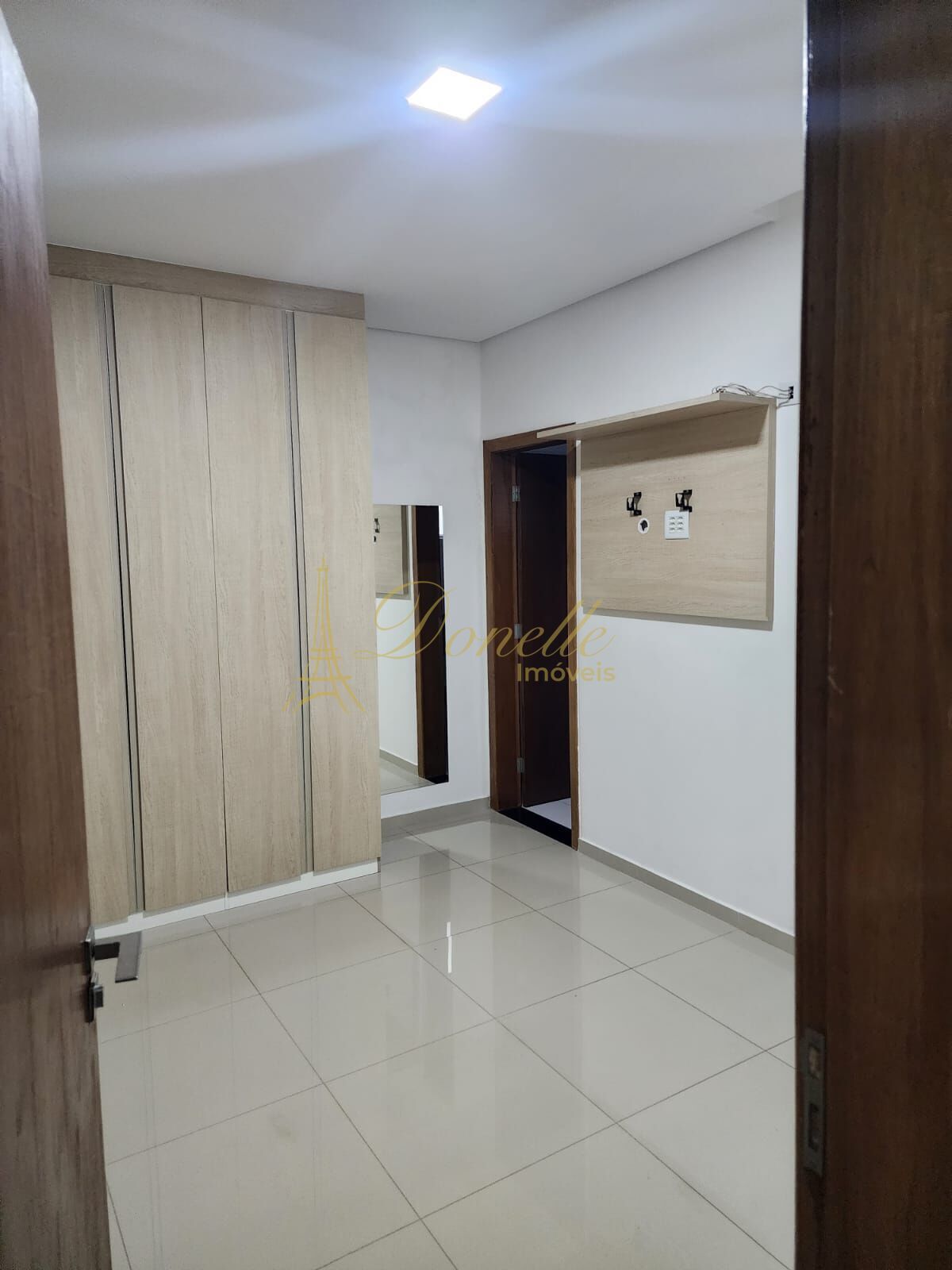 Casa, 3 quartos, 180 m² - Foto 19