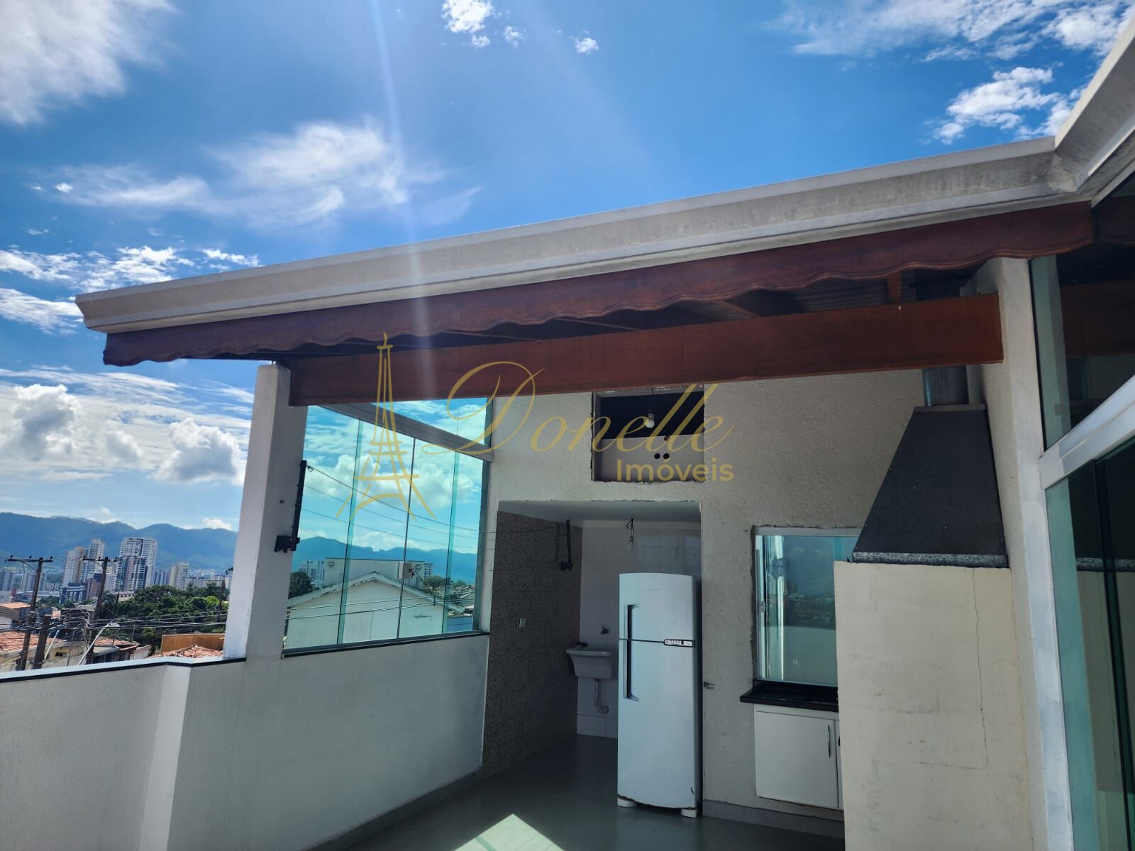 Casa, 3 quartos, 180 m² - Foto 41