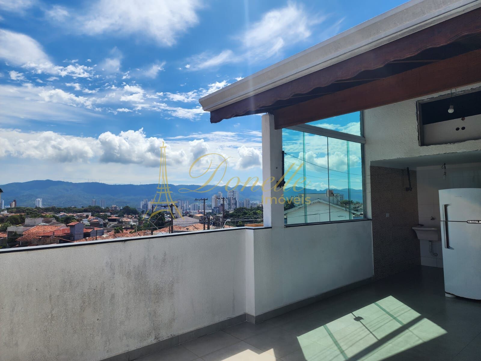 Casa, 3 quartos, 180 m² - Foto 40