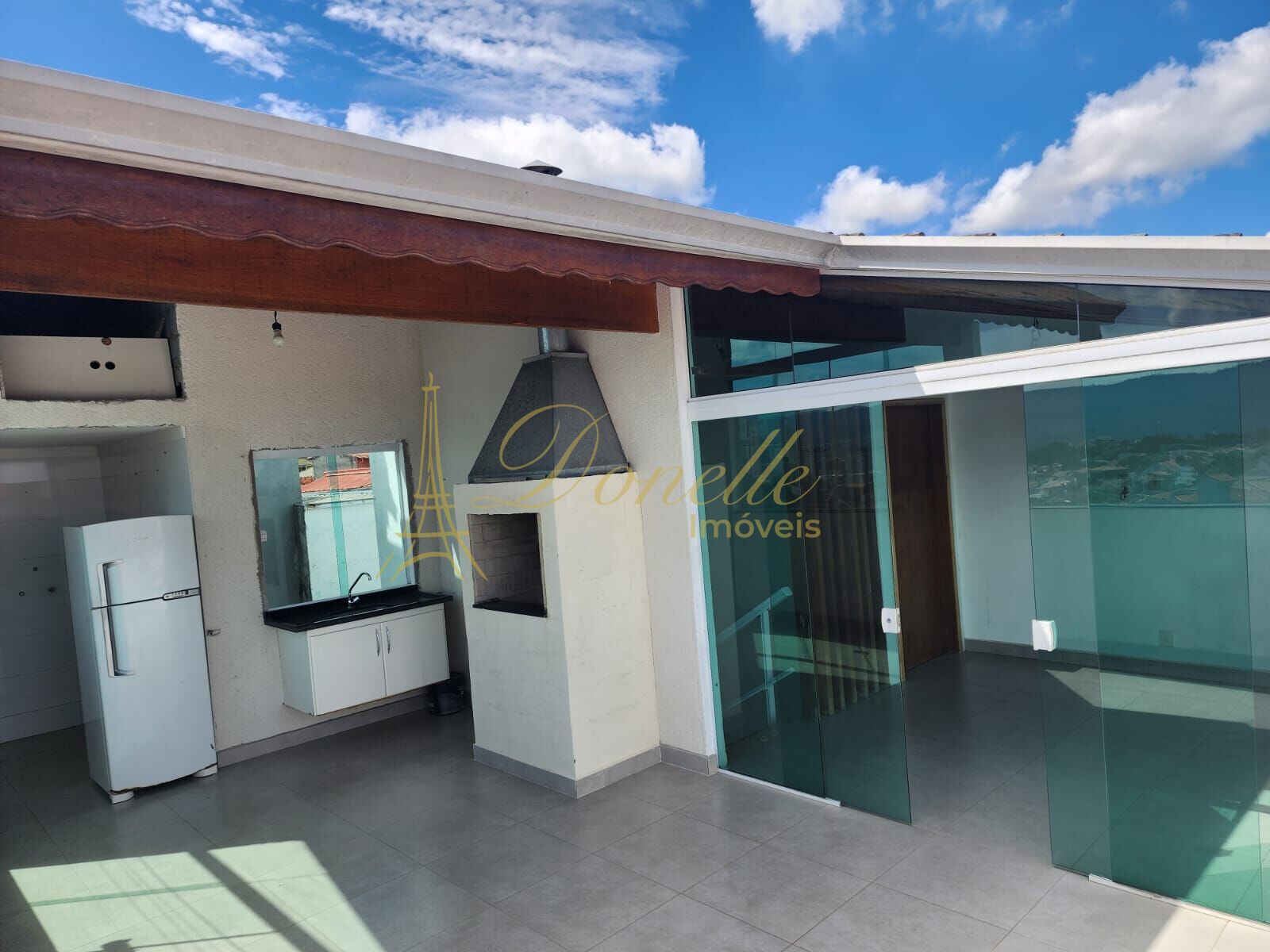 Casa, 3 quartos, 180 m² - Foto 42