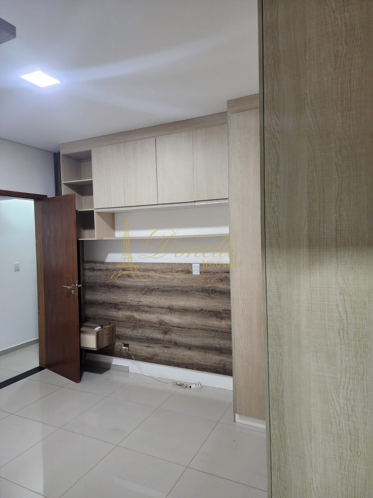 Casa, 3 quartos, 180 m² - Foto 22