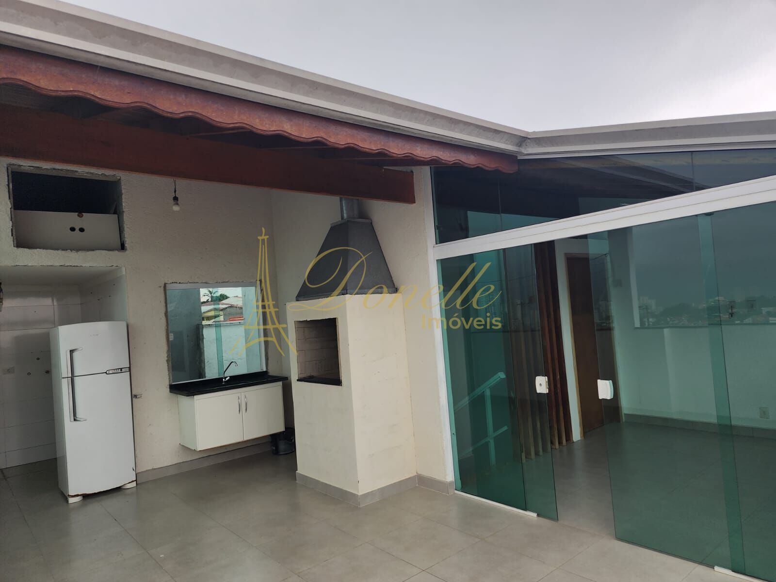 Casa, 3 quartos, 180 m² - Foto 25