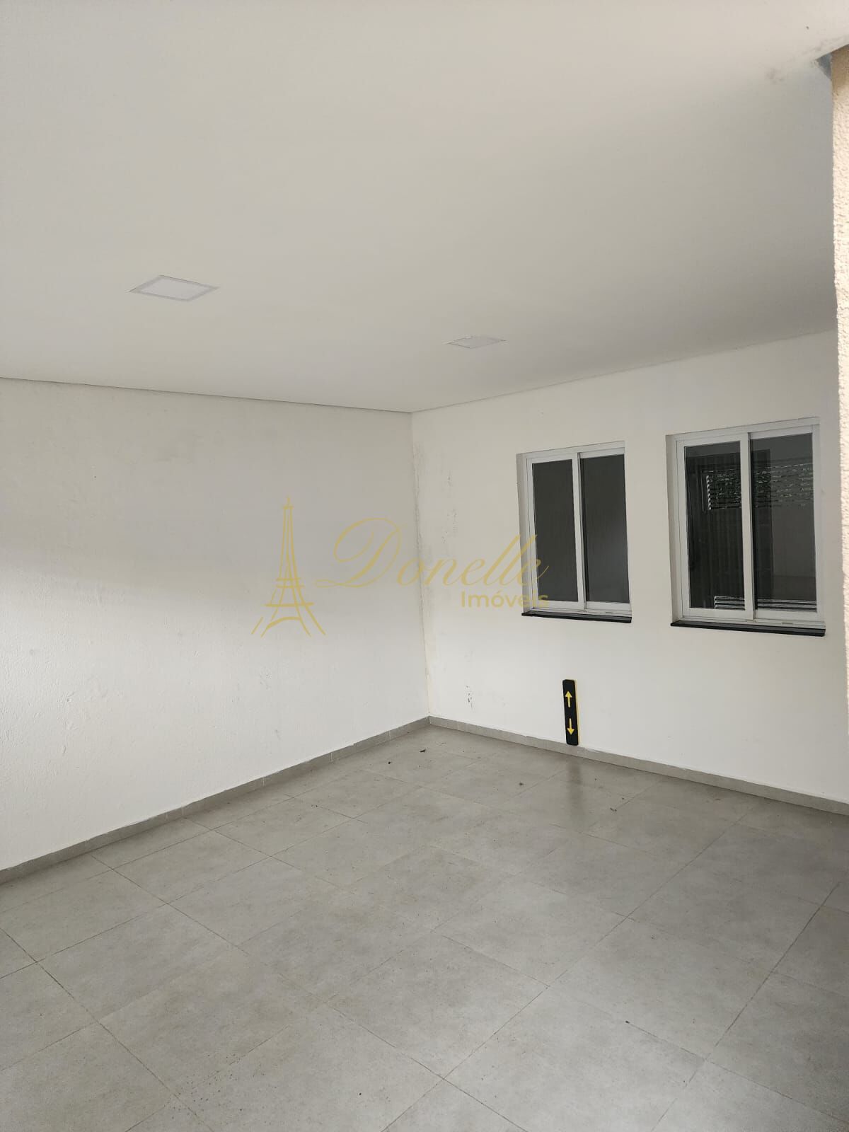 Casa, 3 quartos, 180 m² - Foto 2