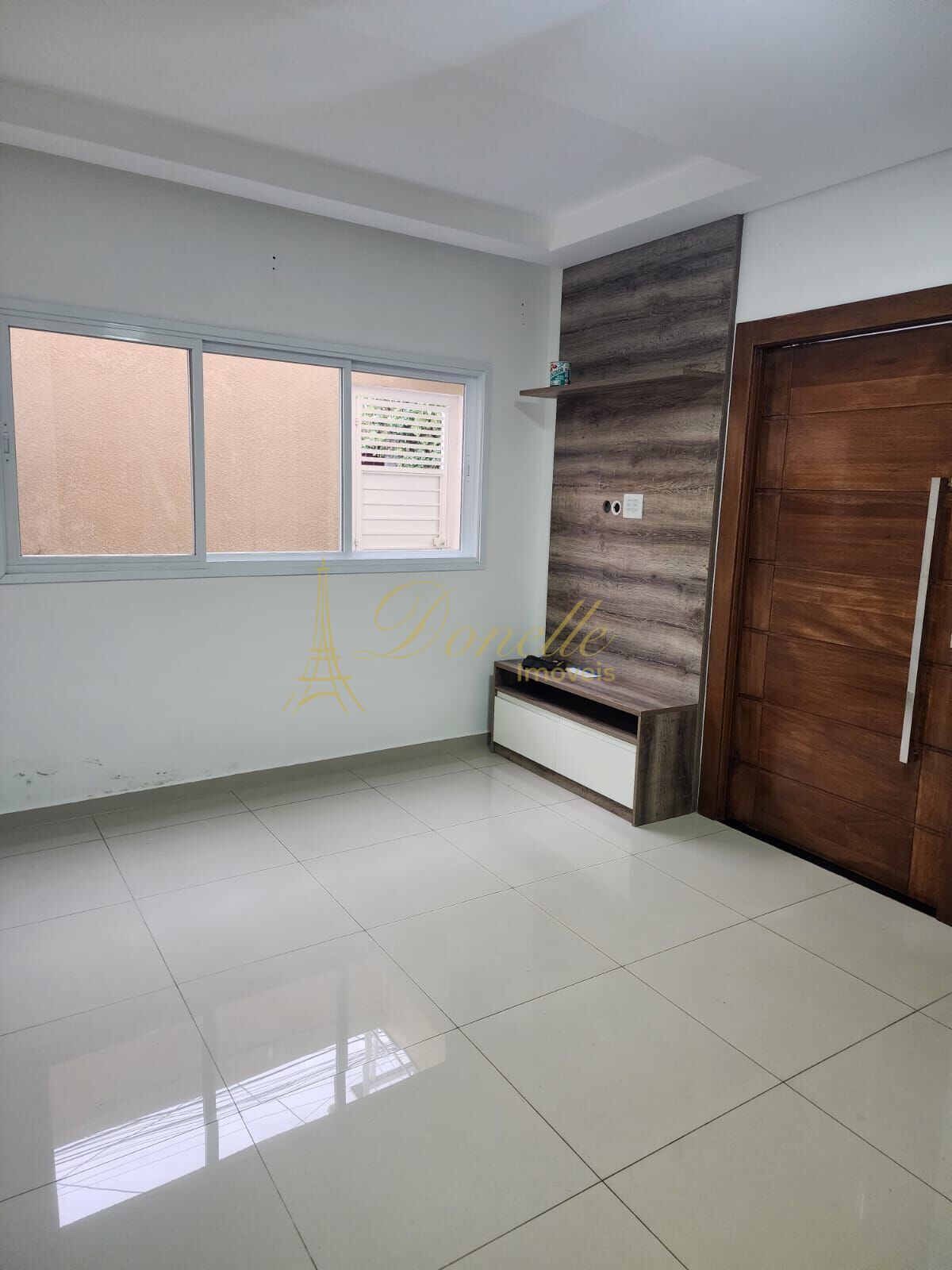 Casa, 3 quartos, 180 m² - Foto 6