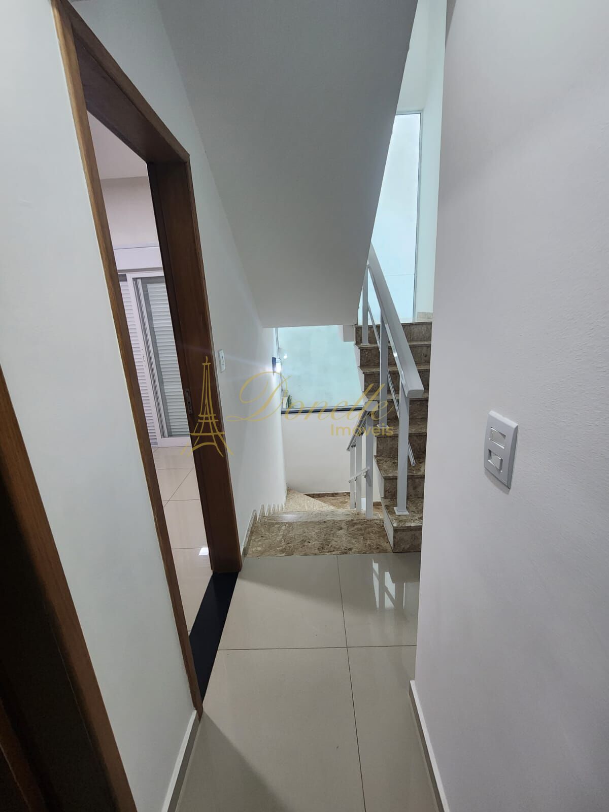 Casa, 3 quartos, 180 m² - Foto 36