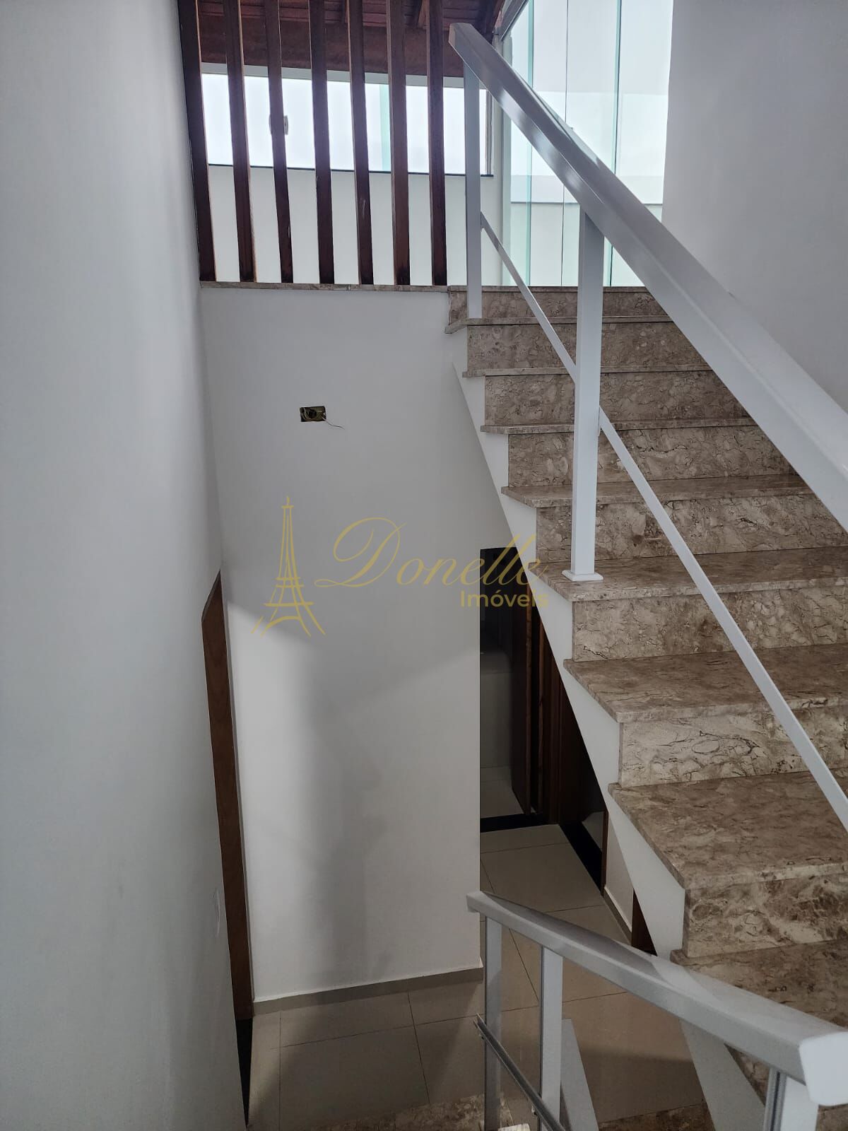 Casa, 3 quartos, 180 m² - Foto 33