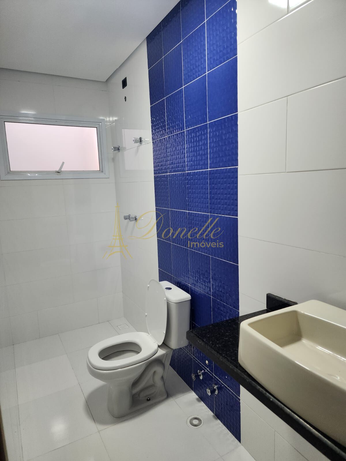 Casa, 3 quartos, 180 m² - Foto 18