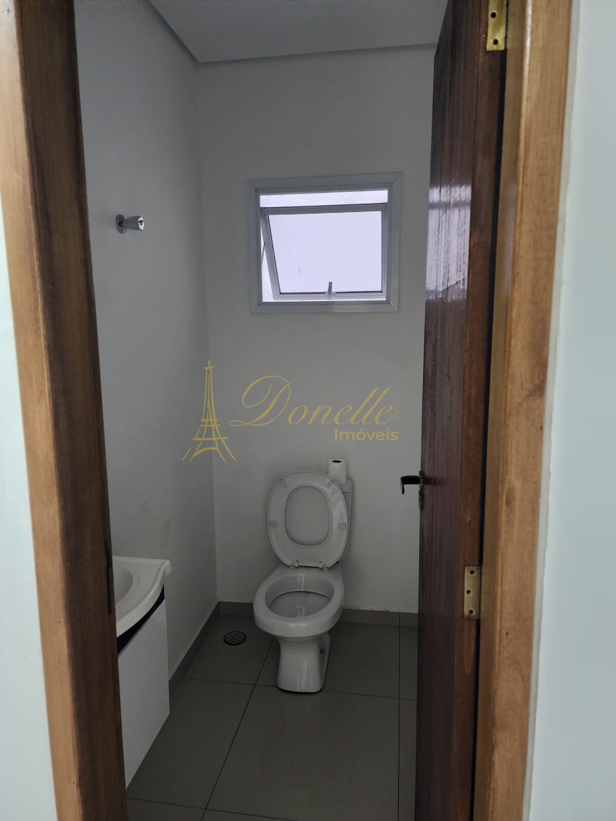 Casa, 3 quartos, 180 m² - Foto 8