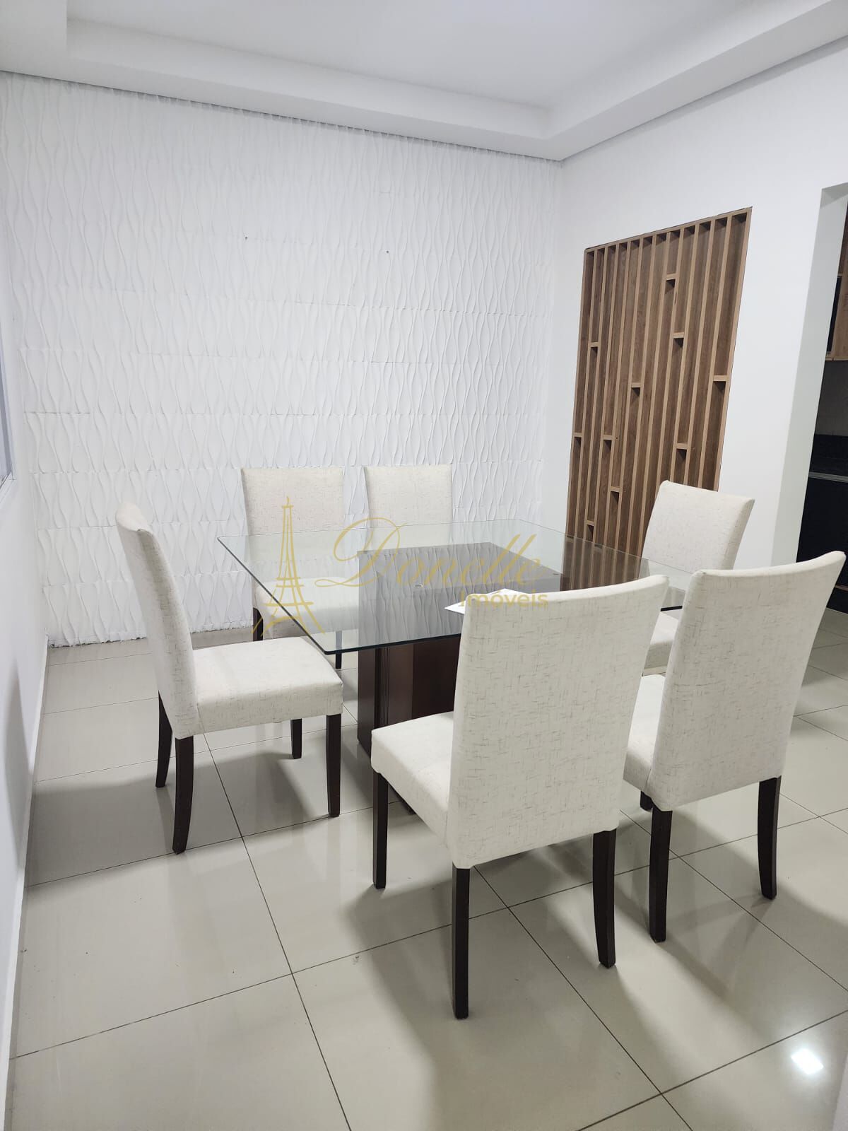 Casa, 3 quartos, 180 m² - Foto 9