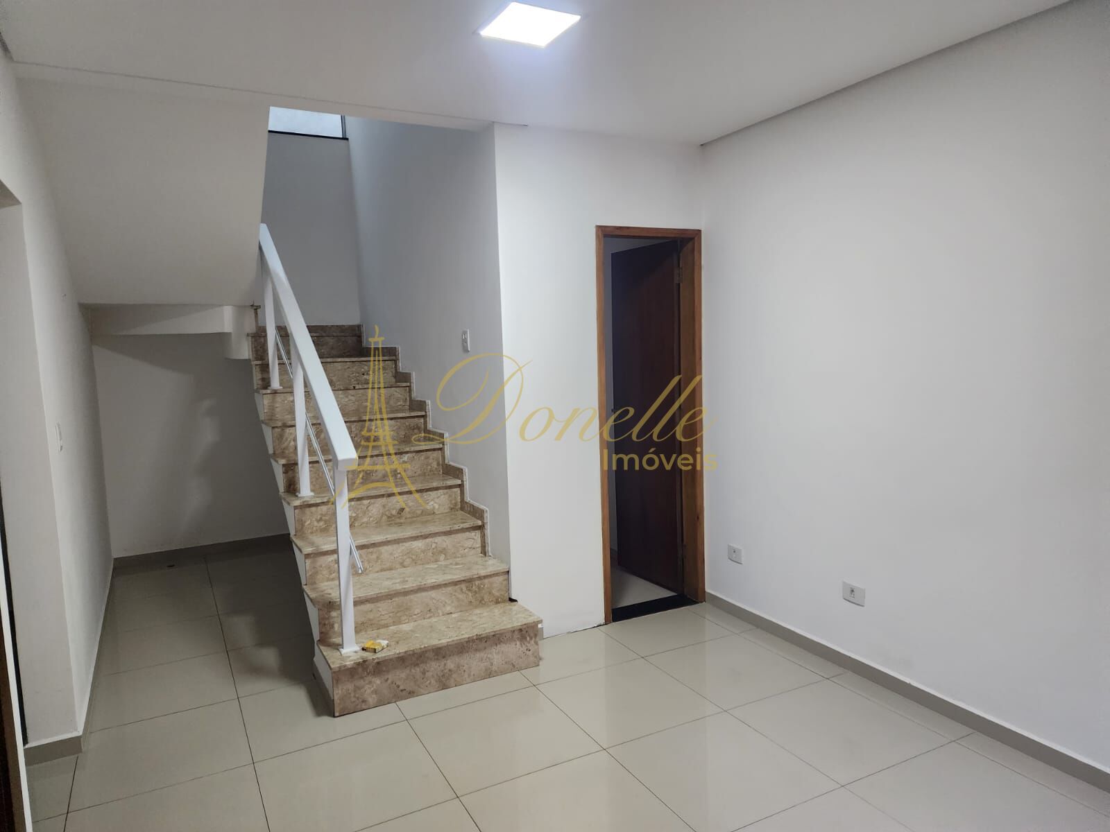 Casa, 3 quartos, 180 m² - Foto 10