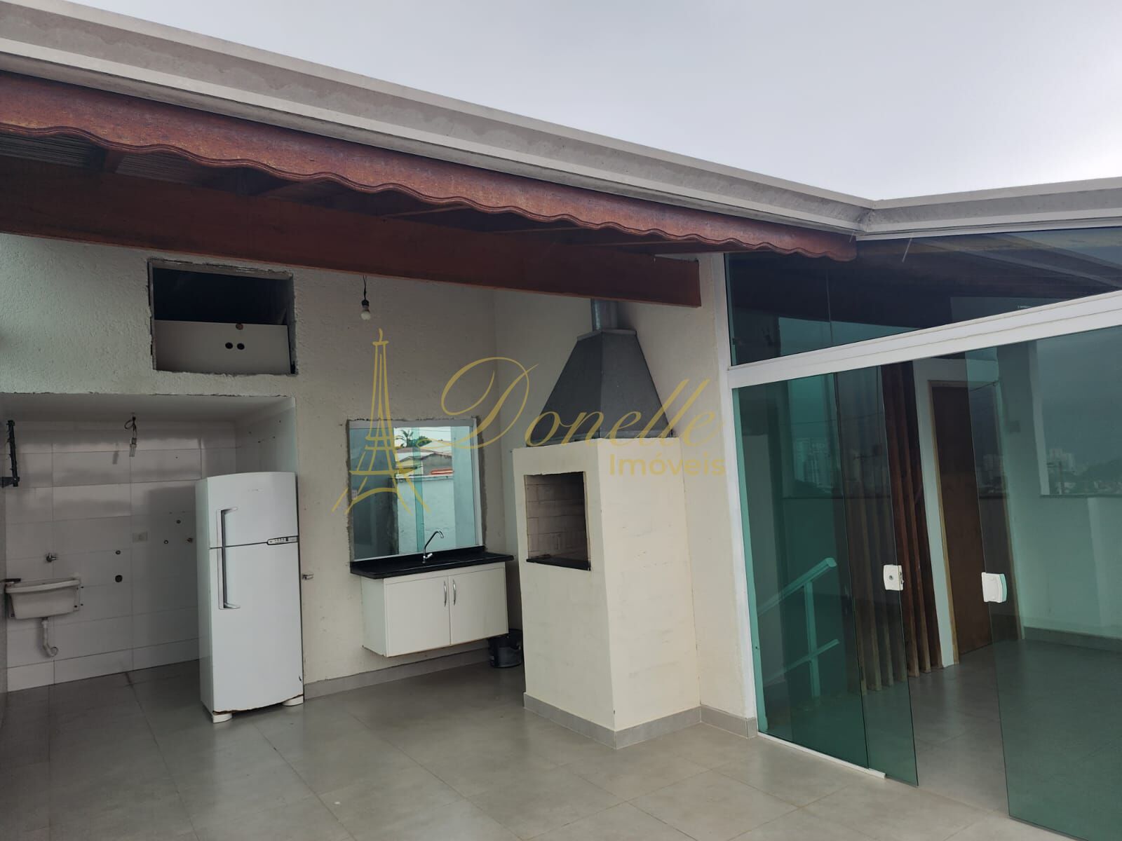Casa, 3 quartos, 180 m² - Foto 27