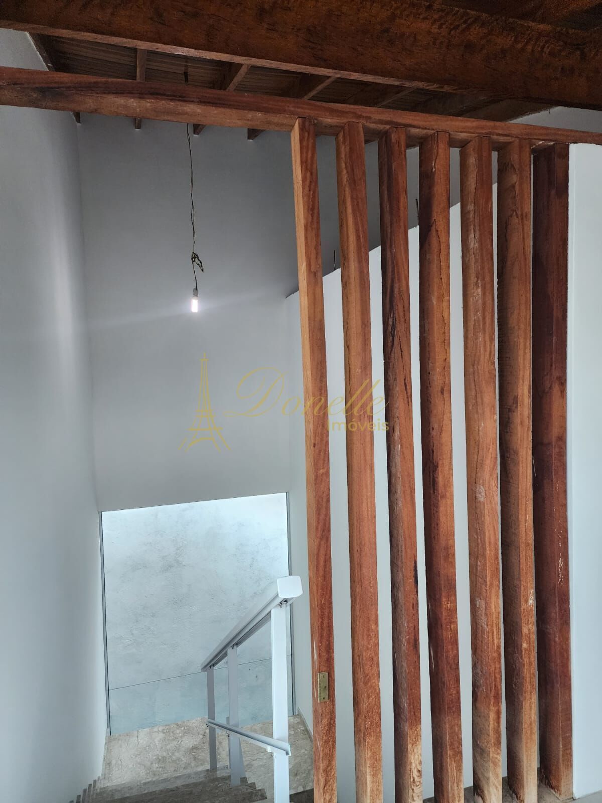 Casa, 3 quartos, 180 m² - Foto 38