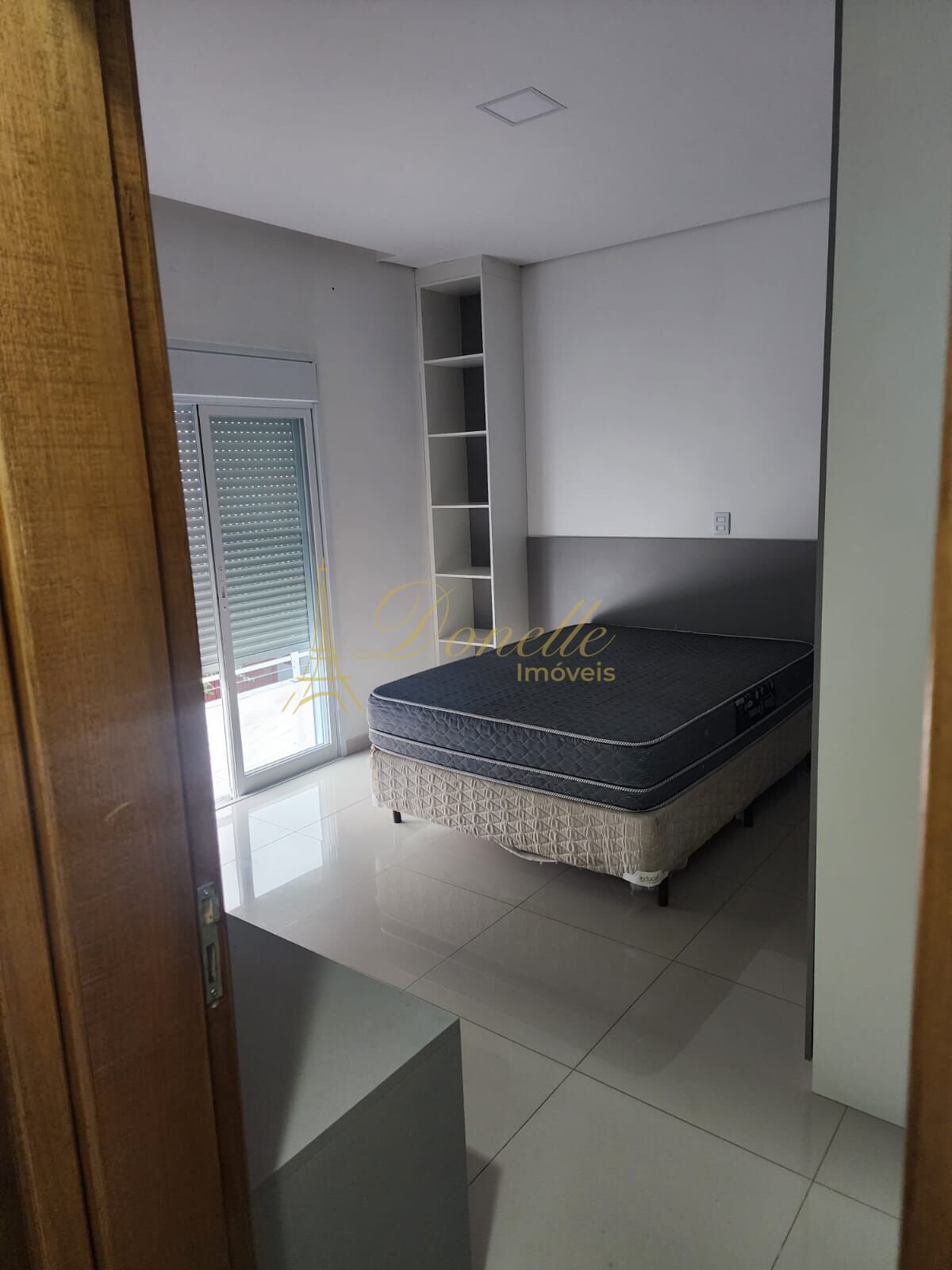 Casa, 3 quartos, 180 m² - Foto 17