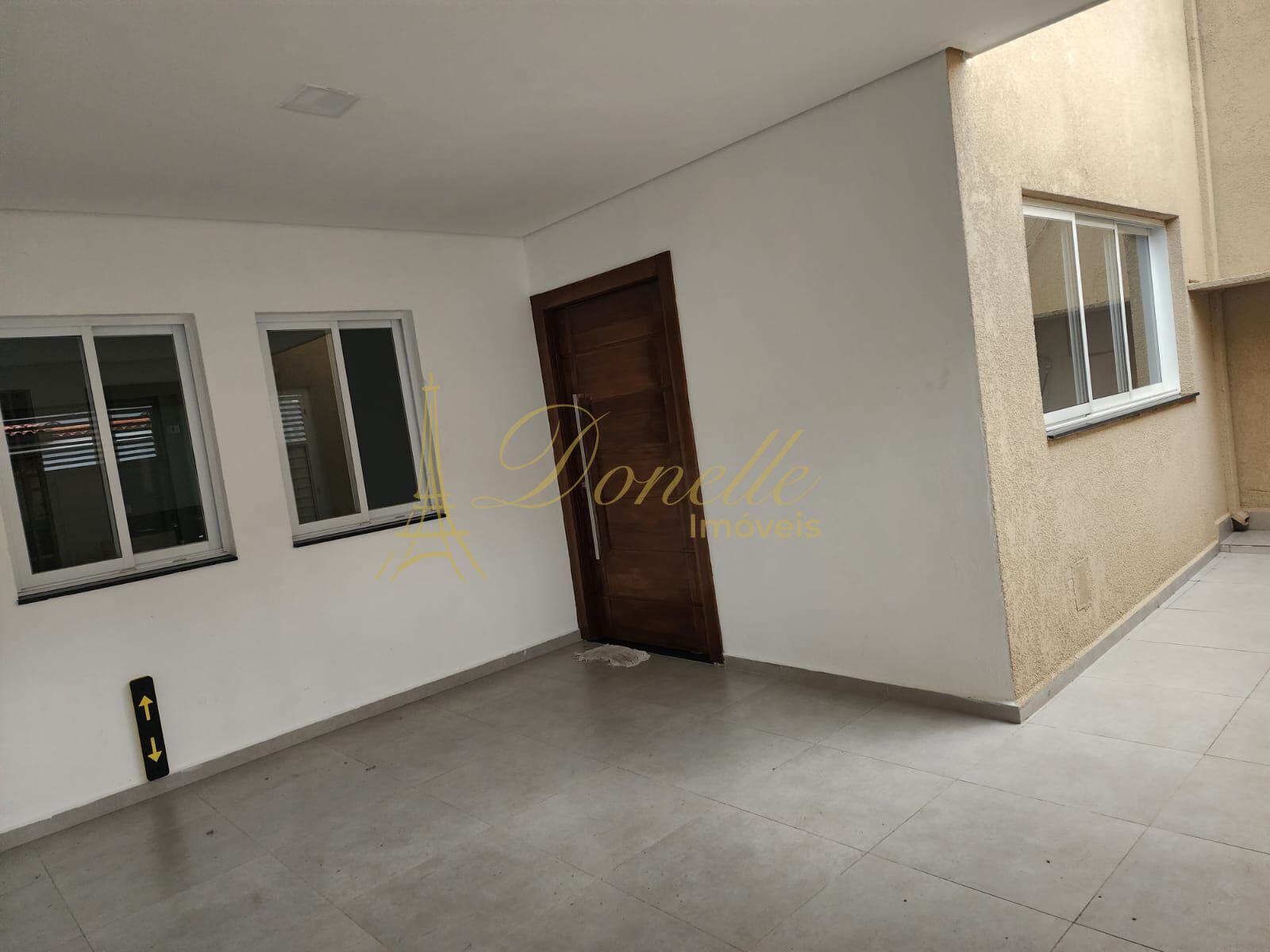 Casa, 3 quartos, 180 m² - Foto 5