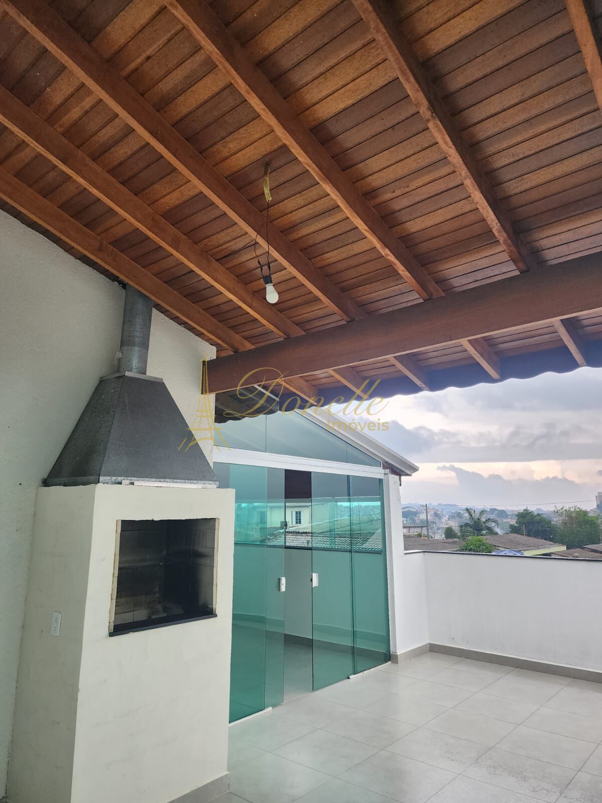 Casa, 3 quartos, 180 m² - Foto 31