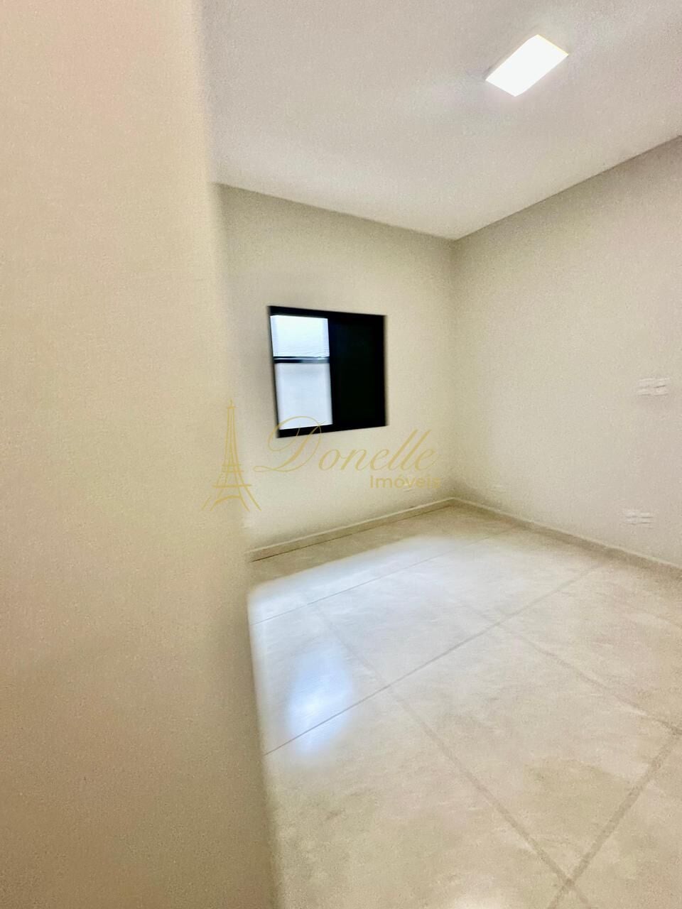 Casa, 2 quartos, 59 m² - Foto 7