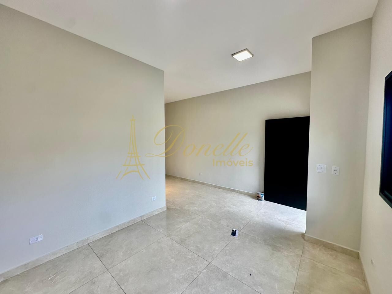 Casa, 2 quartos, 59 m² - Foto 13