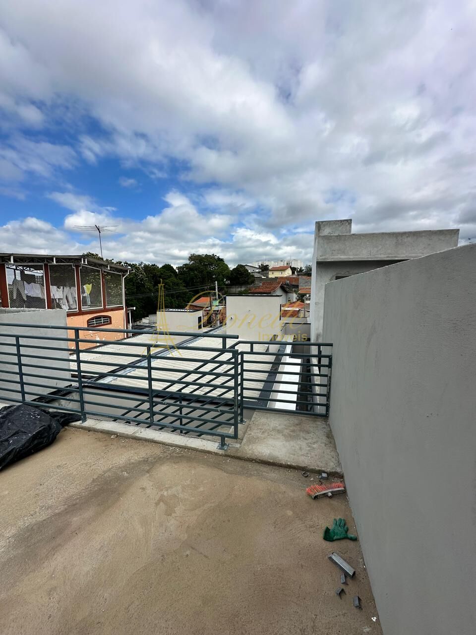 Casa, 2 quartos, 59 m² - Foto 8