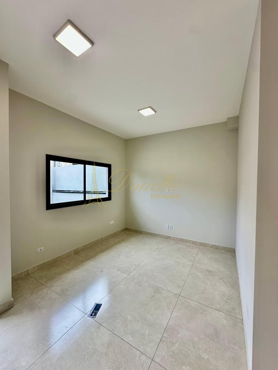 Casa, 2 quartos, 59 m² - Foto 10