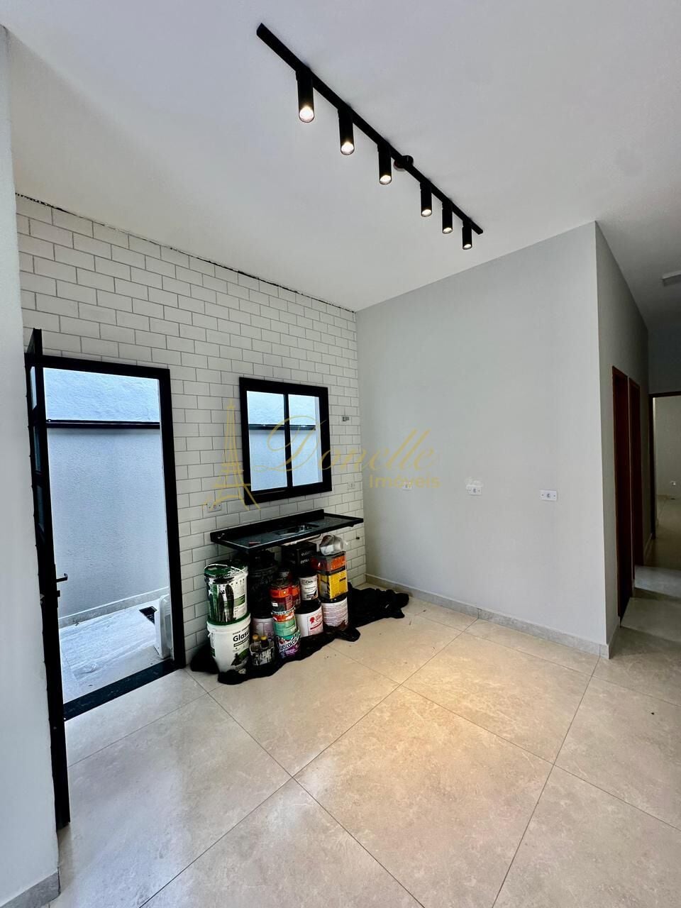 Casa, 2 quartos, 59 m² - Foto 12
