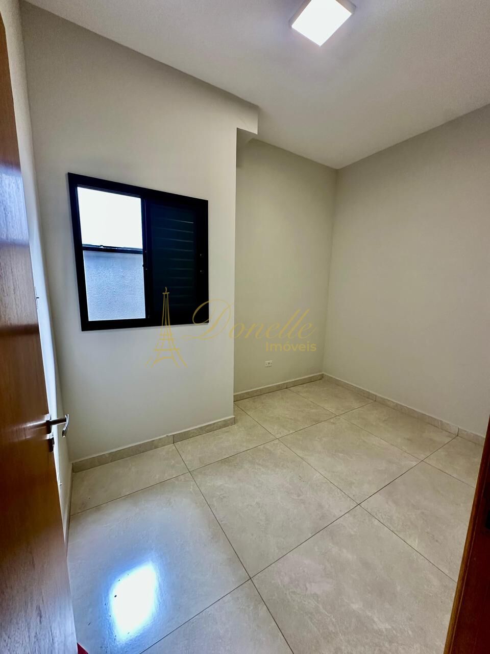 Casa, 2 quartos, 59 m² - Foto 9