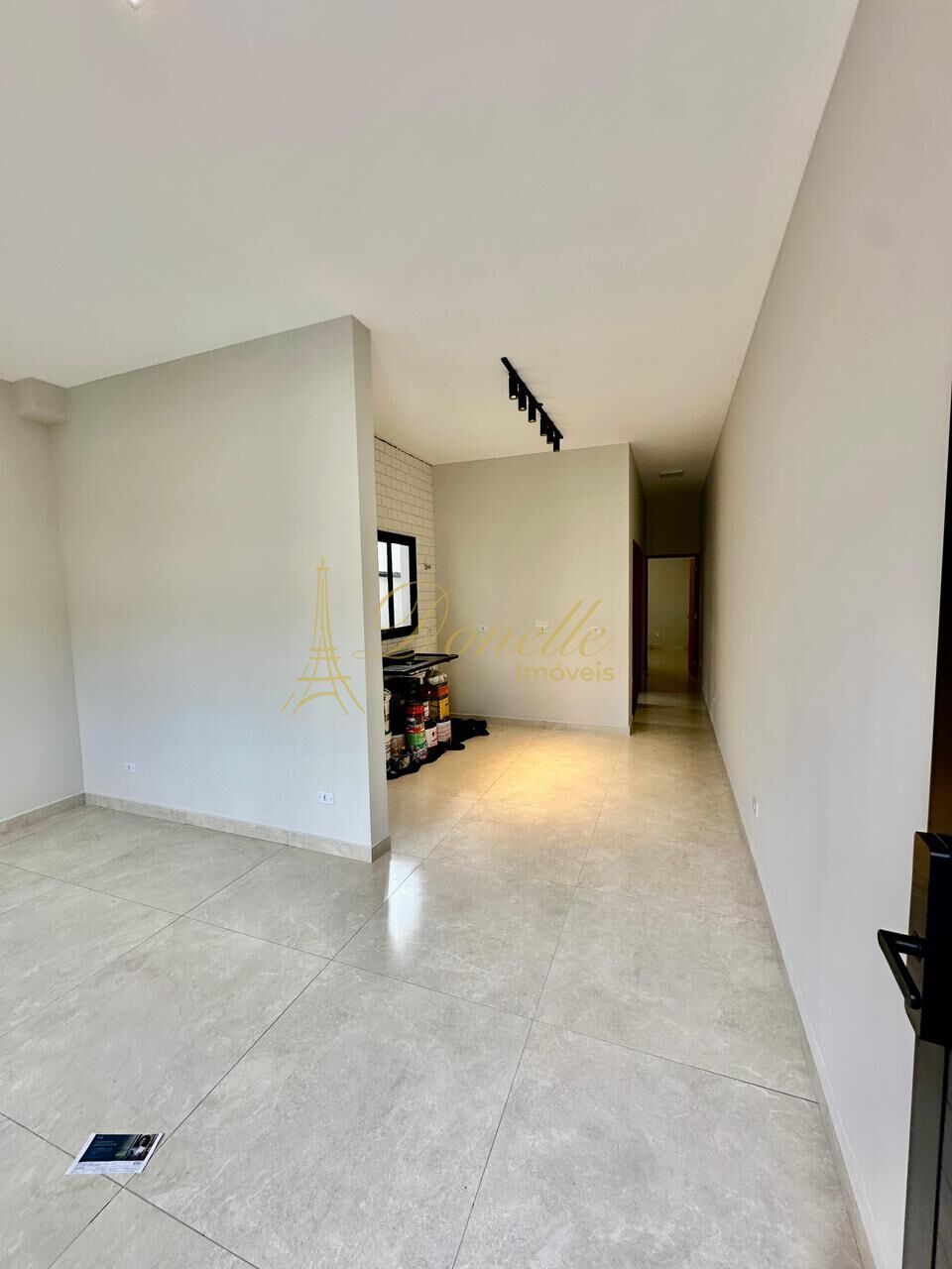 Casa, 2 quartos, 59 m² - Foto 6