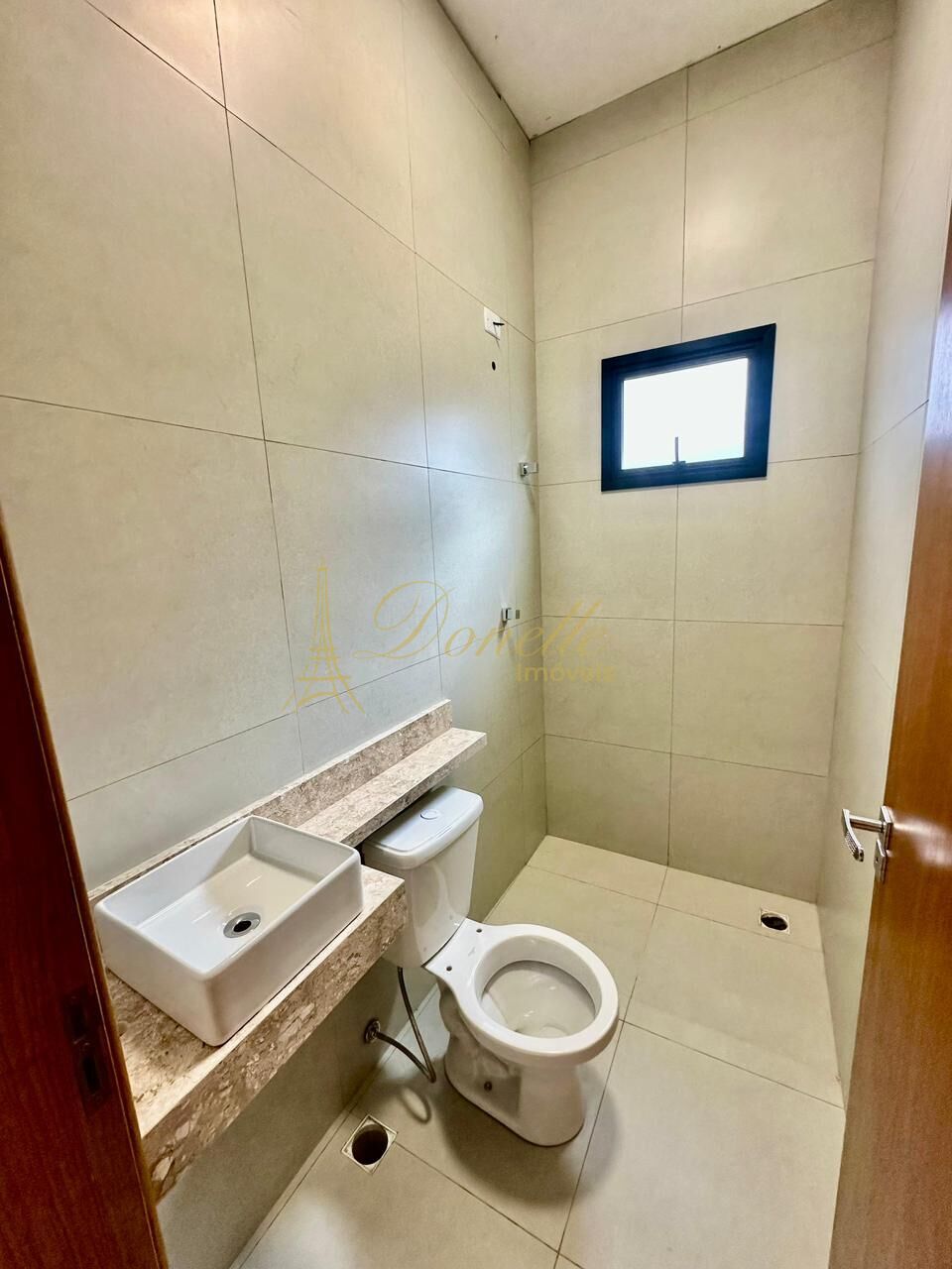 Casa, 2 quartos, 59 m² - Foto 5