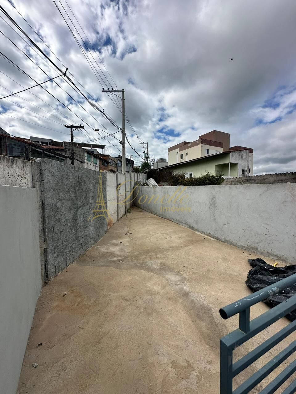 Casa, 2 quartos, 59 m² - Foto 4