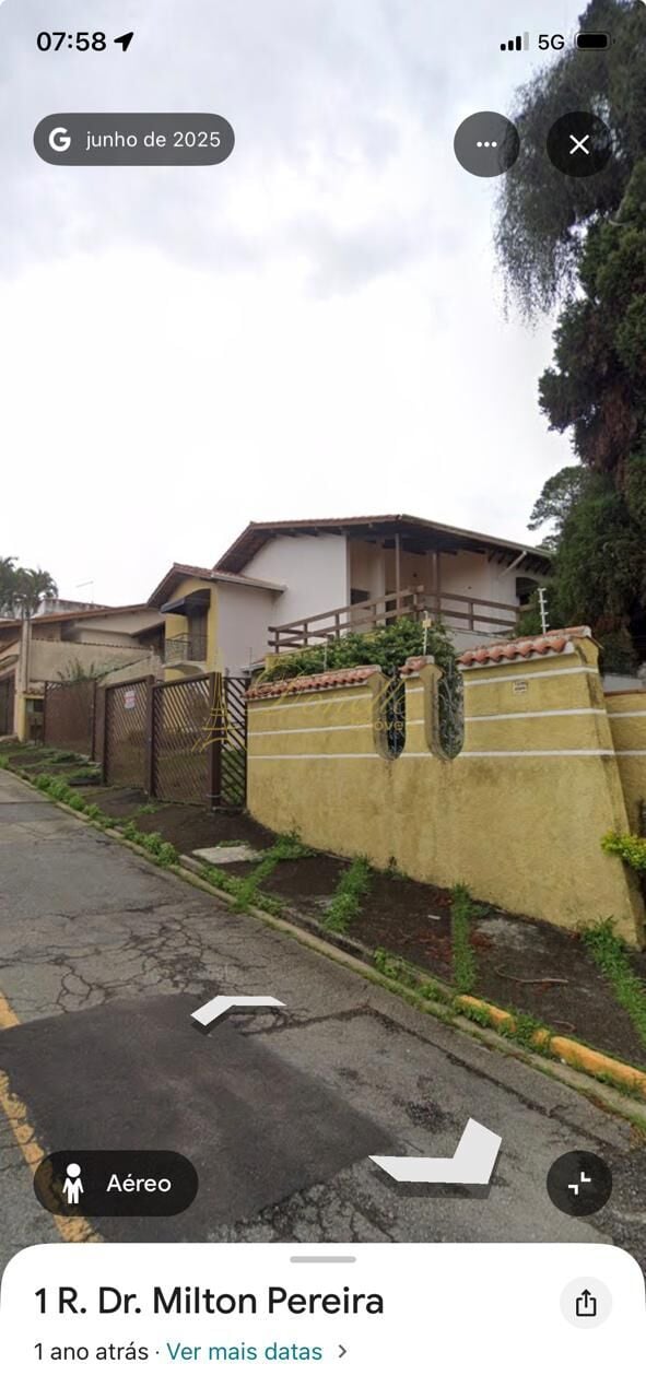 Terreno, 700 m² - Foto 3