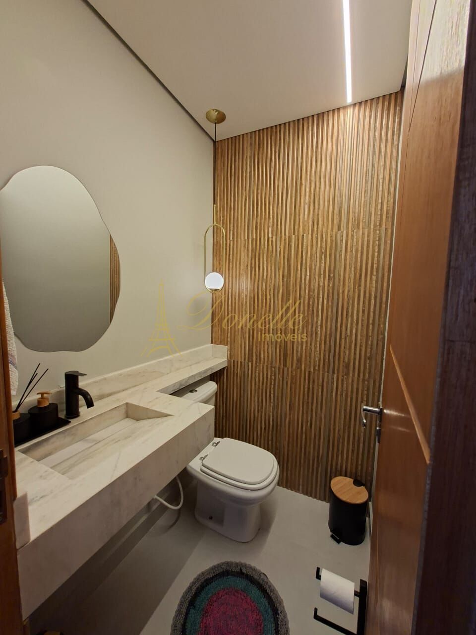 Casa, 3 quartos, 143 m² - Foto 15