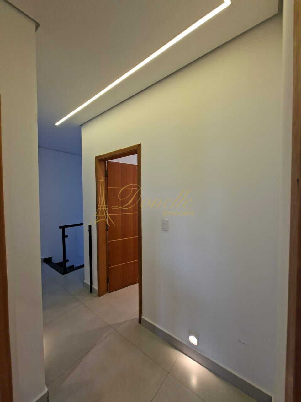 Casa, 3 quartos, 143 m² - Foto 19