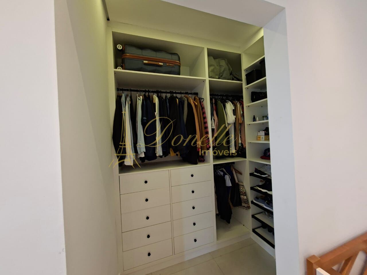 Casa, 3 quartos, 143 m² - Foto 18