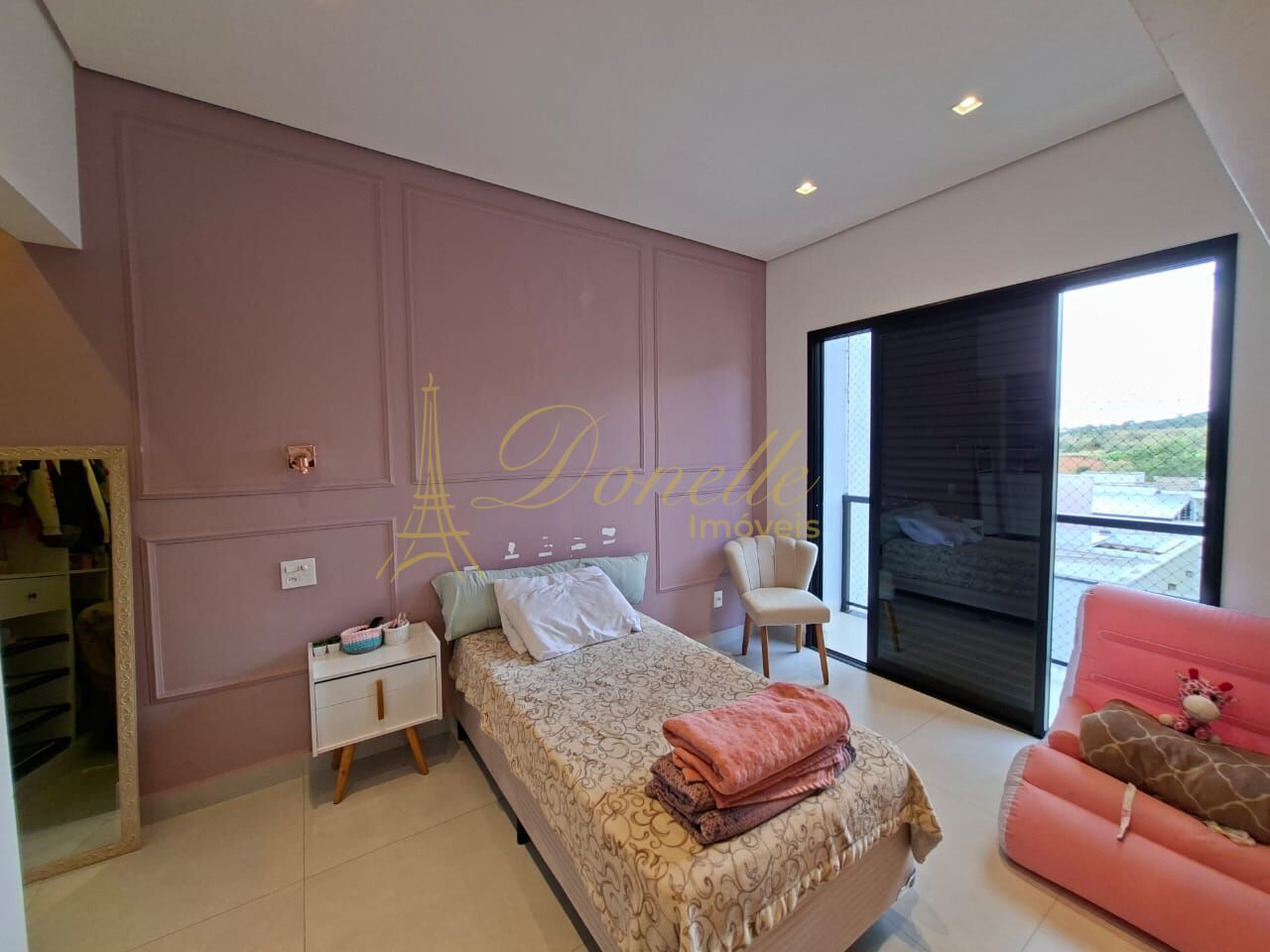 Casa, 3 quartos, 143 m² - Foto 7