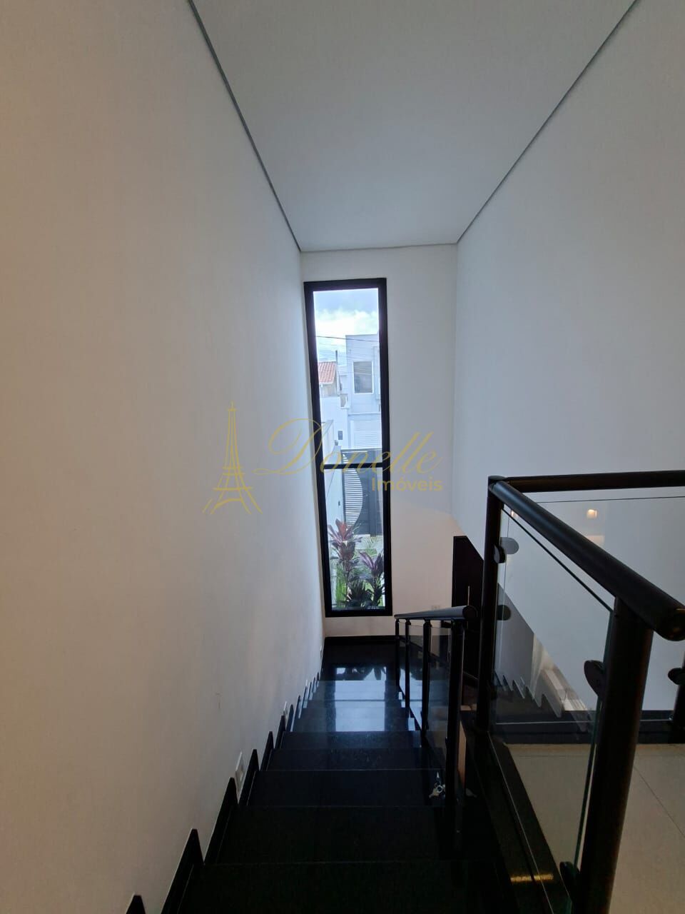 Casa, 3 quartos, 143 m² - Foto 6