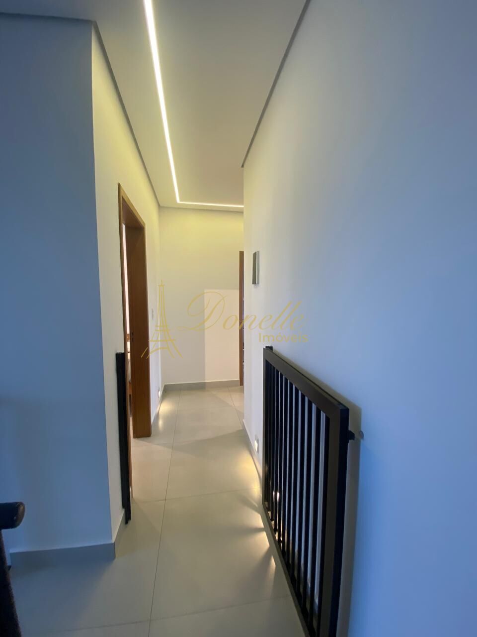 Casa, 3 quartos, 143 m² - Foto 23