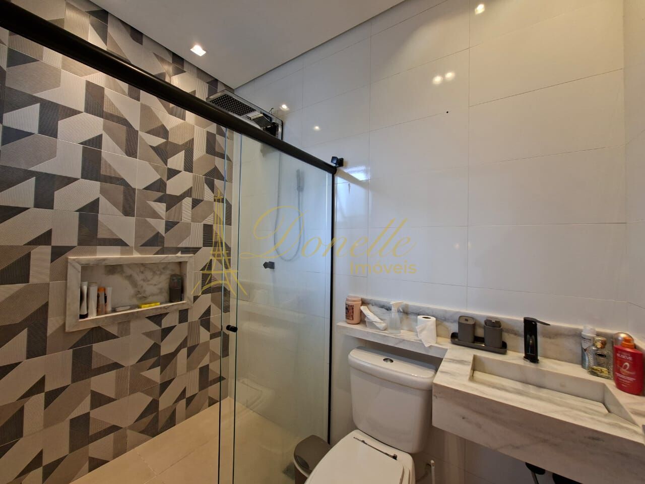 Casa, 3 quartos, 143 m² - Foto 12