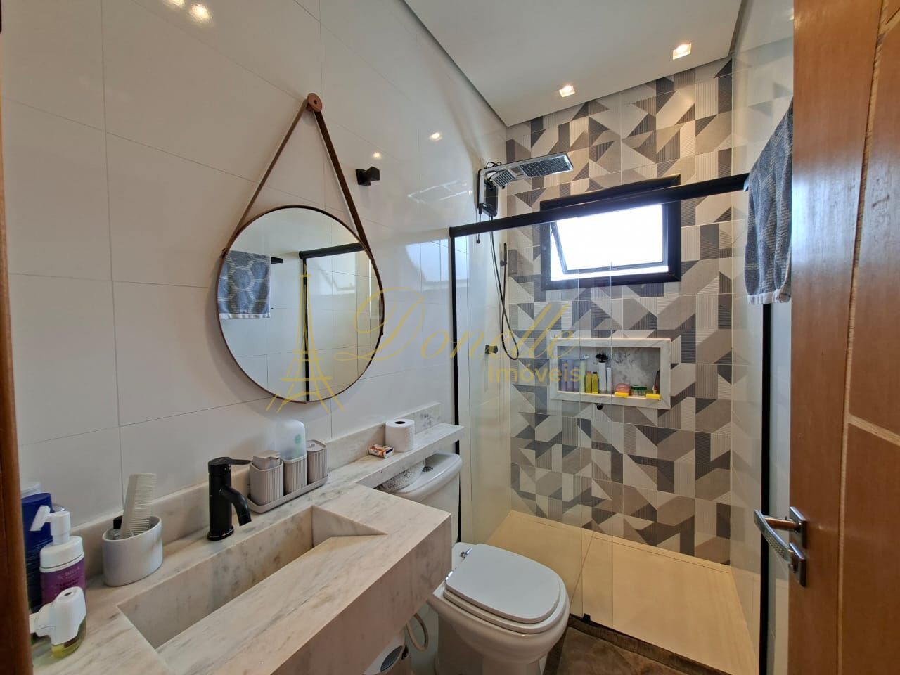 Casa, 3 quartos, 143 m² - Foto 3