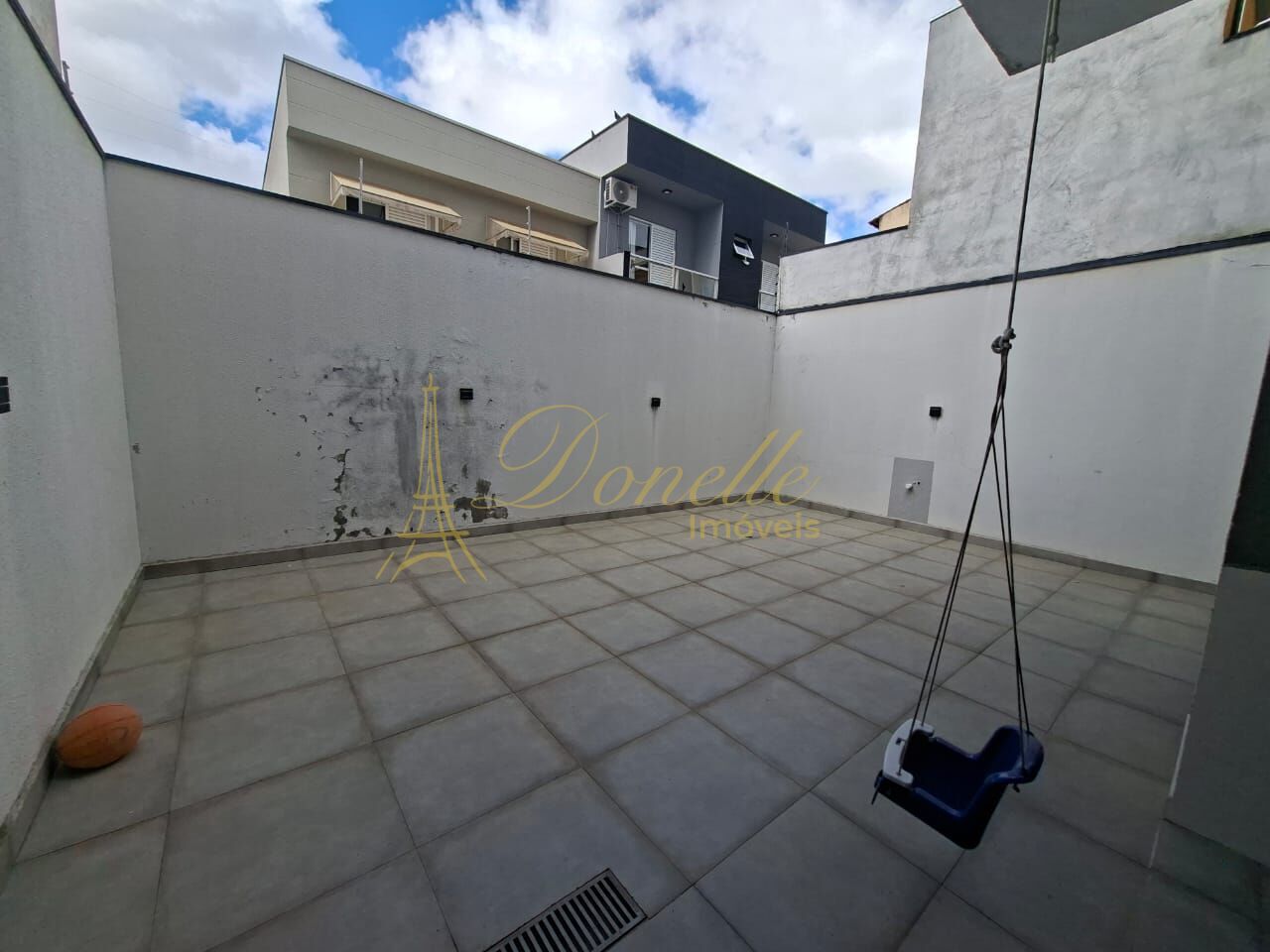 Casa, 3 quartos, 143 m² - Foto 16