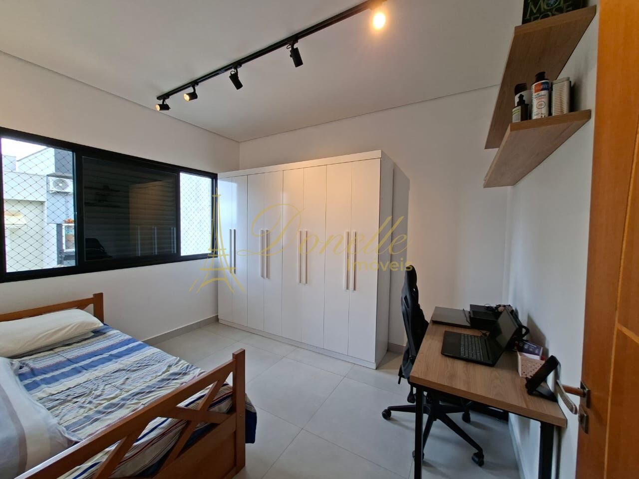 Casa, 3 quartos, 143 m² - Foto 10