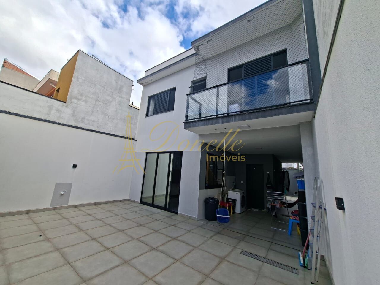 Casa, 3 quartos, 143 m² - Foto 14
