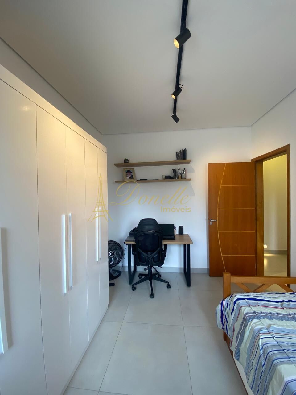 Casa, 3 quartos, 143 m² - Foto 20