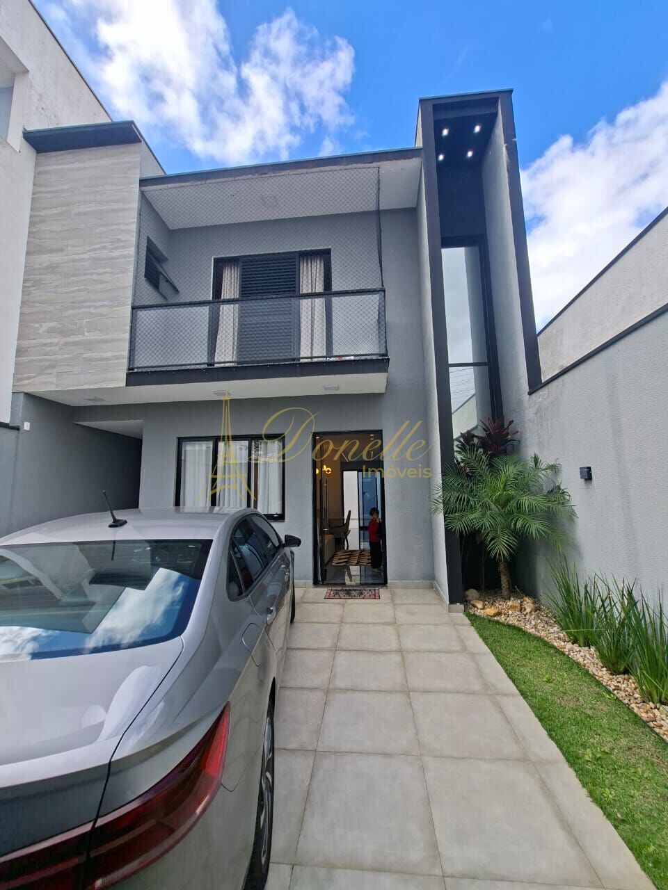 Casa, 3 quartos, 143 m² - Foto 5