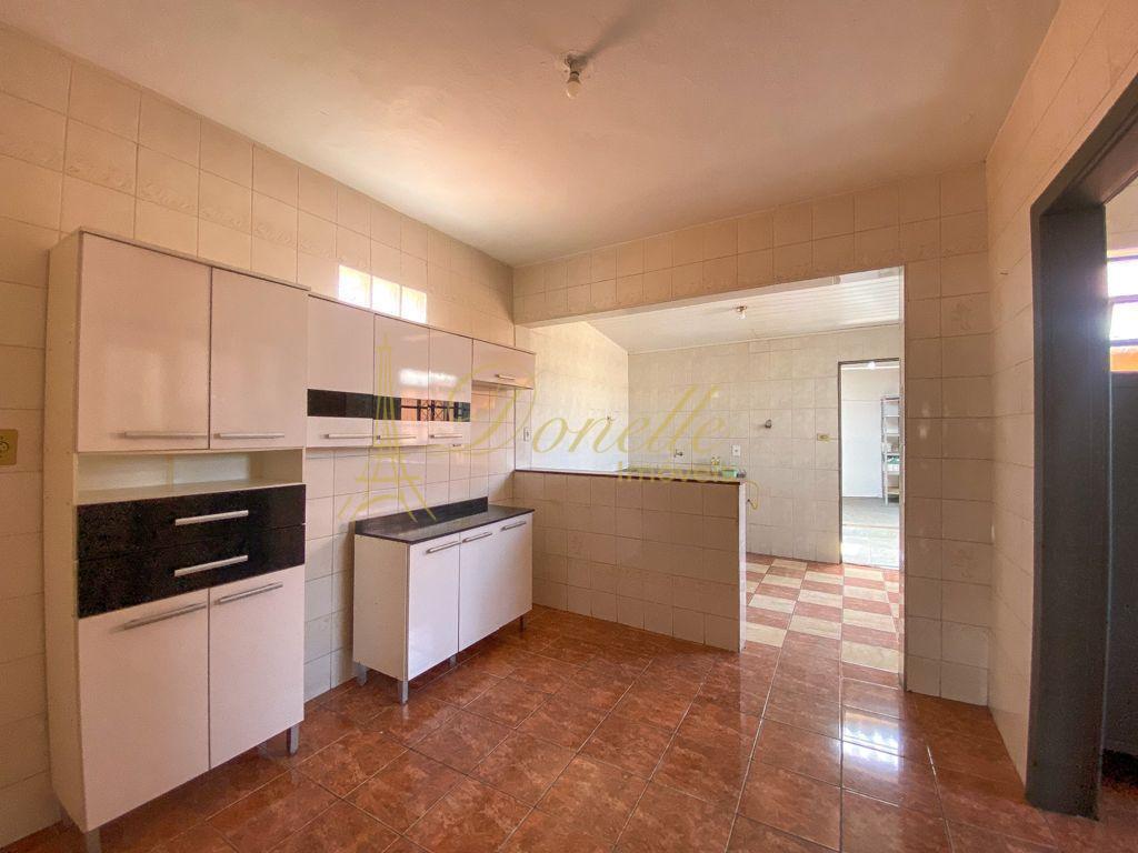 Casa, 2 quartos, 145 m² - Foto 25