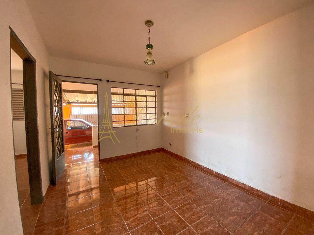 Casa, 2 quartos, 145 m² - Foto 30