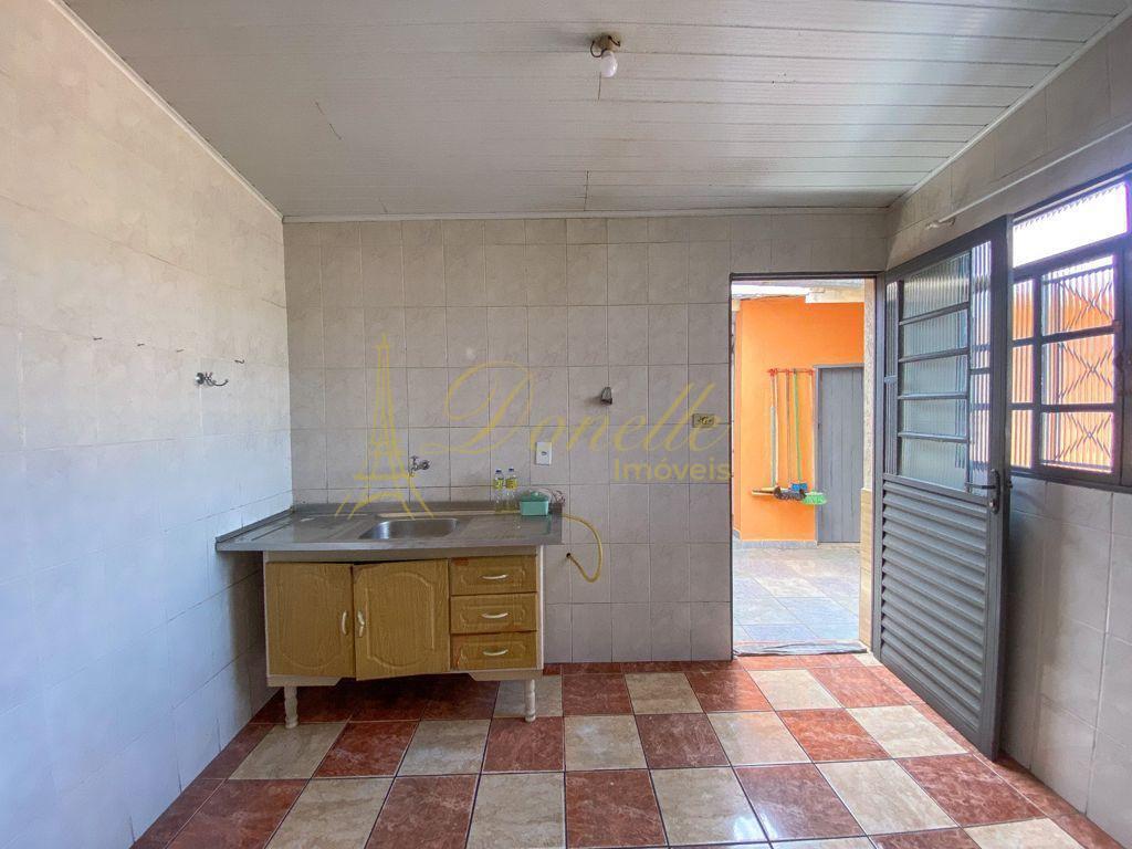 Casa, 2 quartos, 145 m² - Foto 12