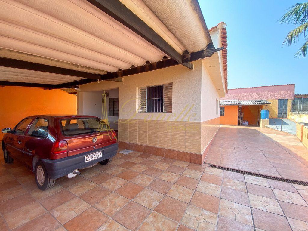 Casa, 2 quartos, 145 m² - Foto 40