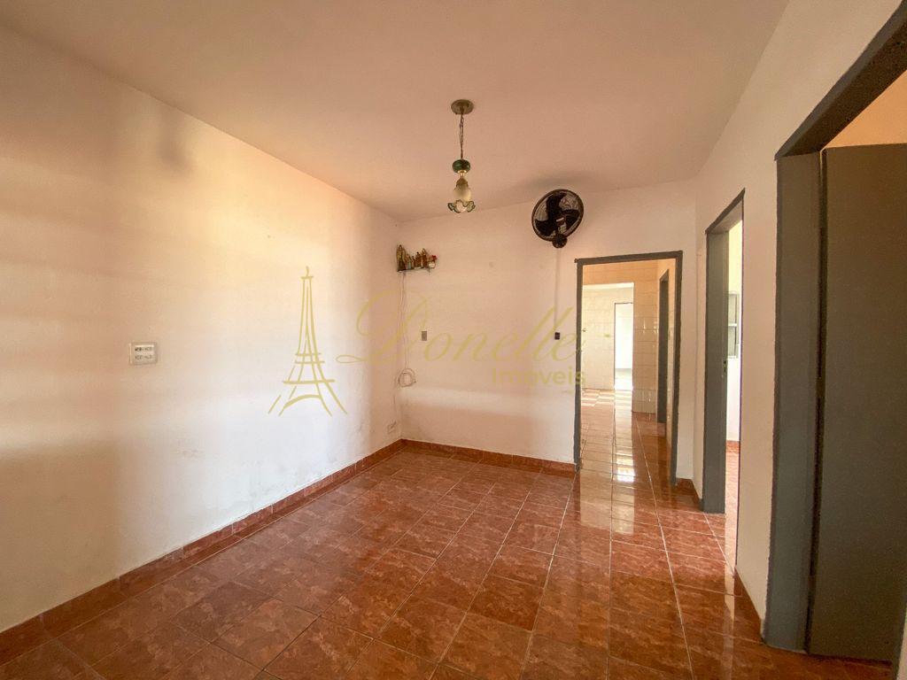 Casa, 2 quartos, 145 m² - Foto 27